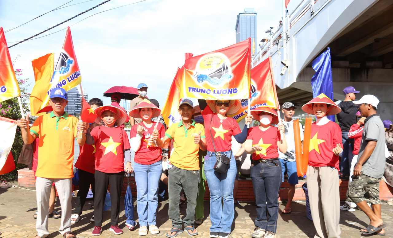 duathuyen29dnimg-105104-0.png