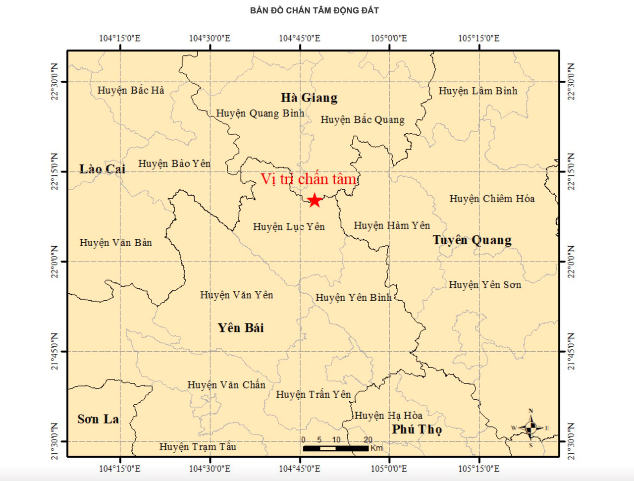 anh-chup-man-hinh-2024-05-29-luc-16.31.39.png