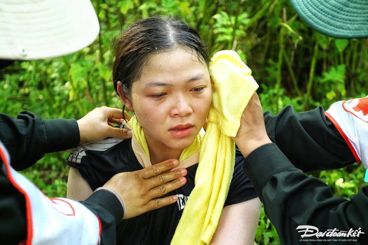 diễu binh8