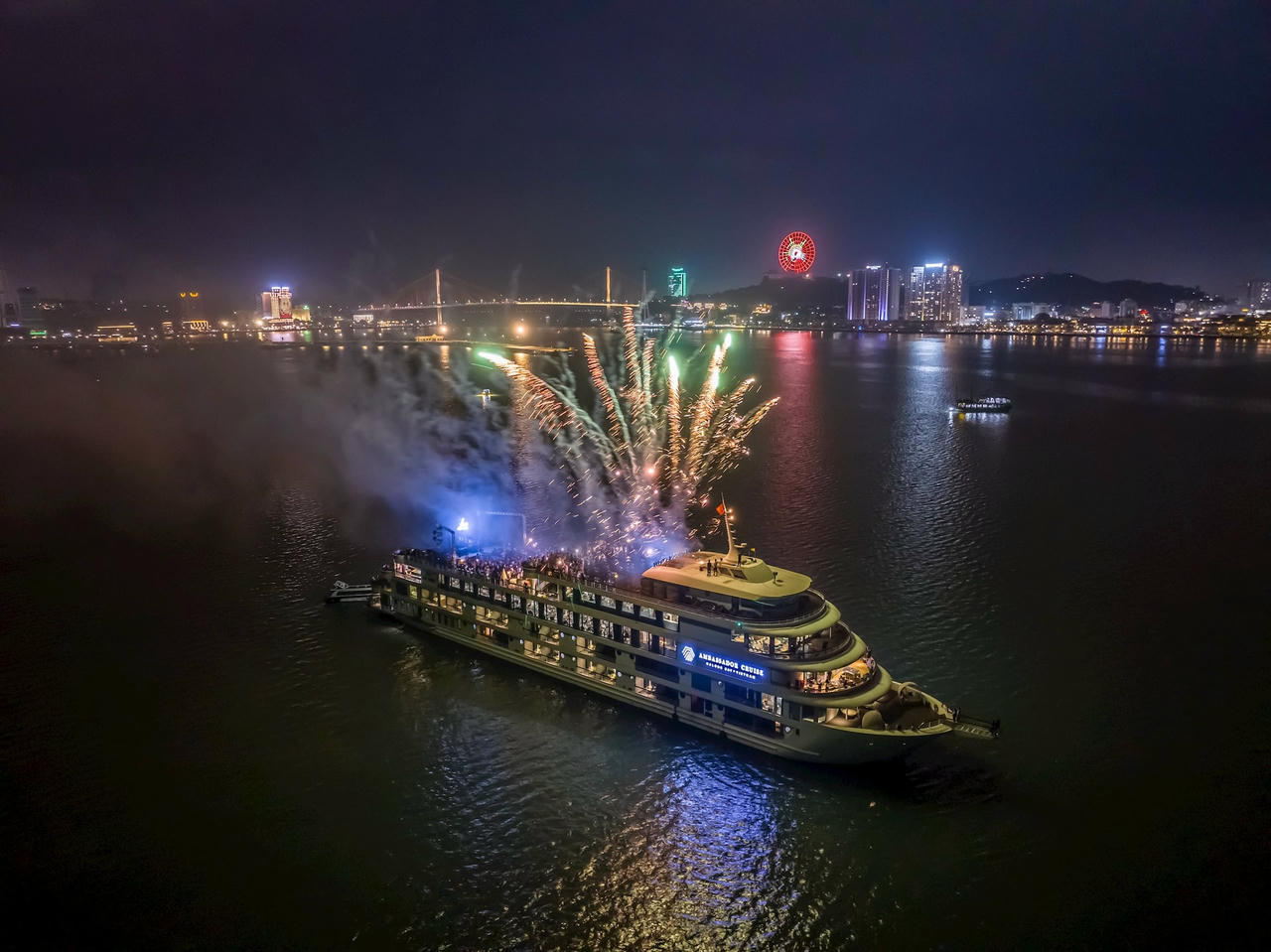 dji_0163.jpg
