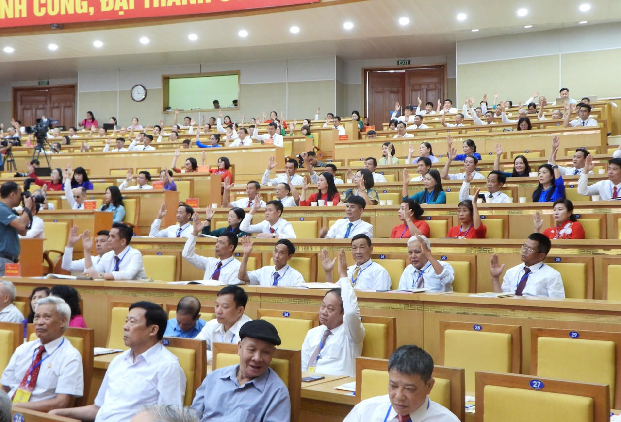 bieu-quyet.jpg