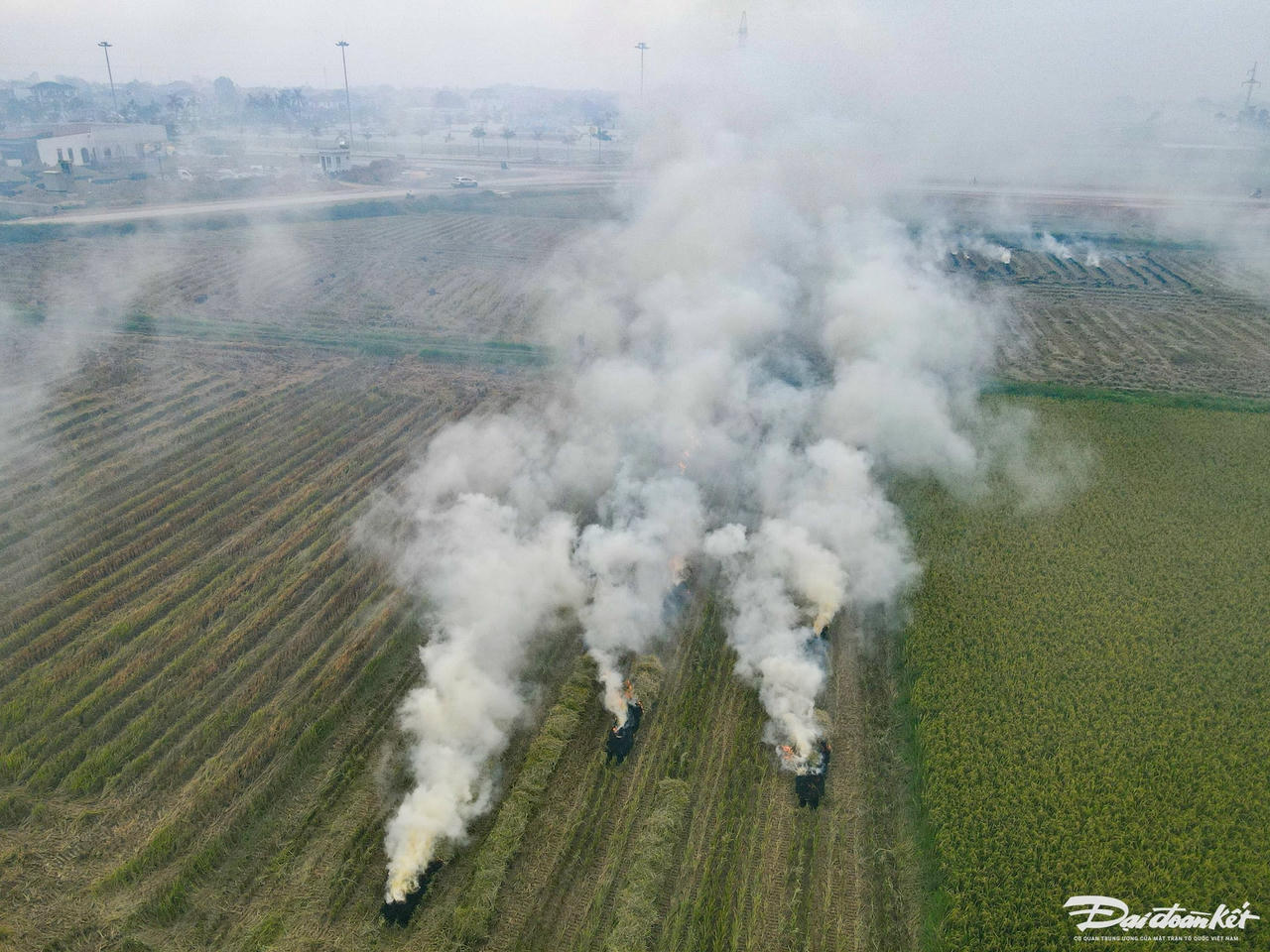 dji_fly_20240526_160136_641_1716714106170_photo.jpg