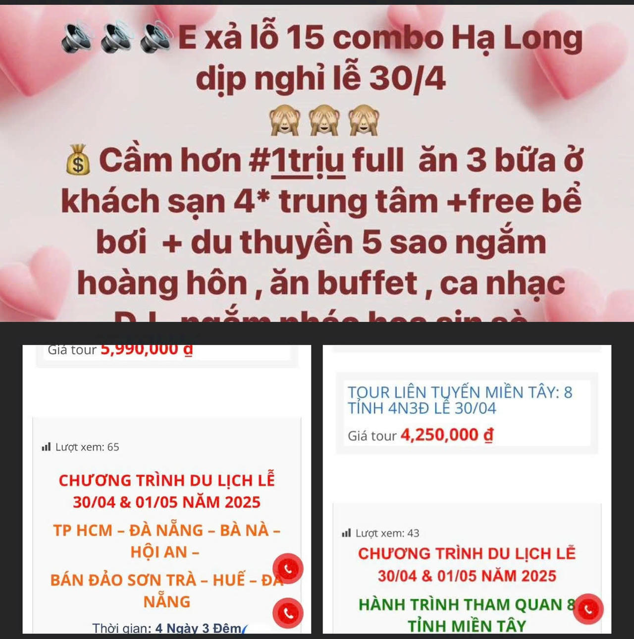 anh 1