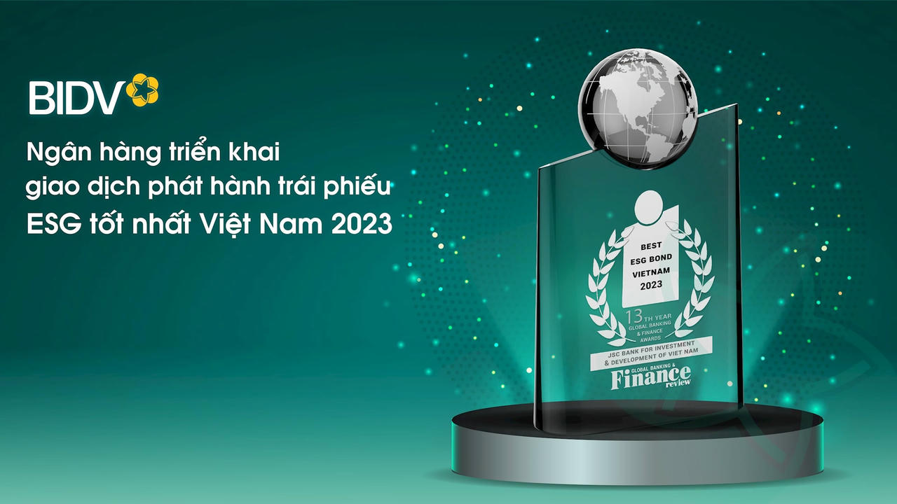 bidv-best-esg-vn-.jpg