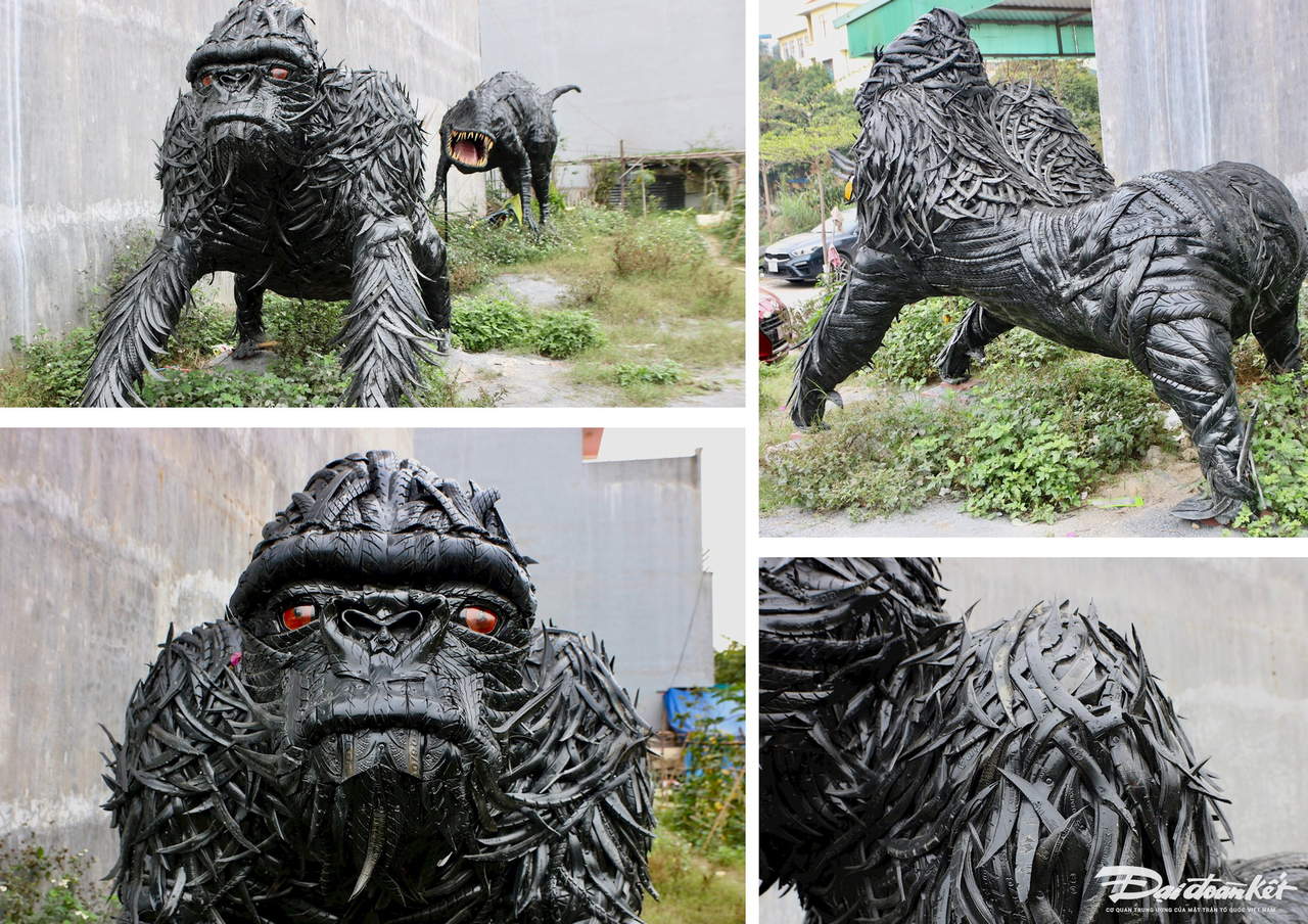 W_bon-da-bang-dam-cuoi-khung-anh-anh-ghep-in.png