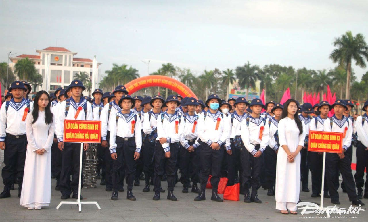 W_nhap-ngu-7.jpg