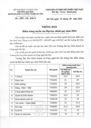 anh-tuyen-sinh-5.jpg