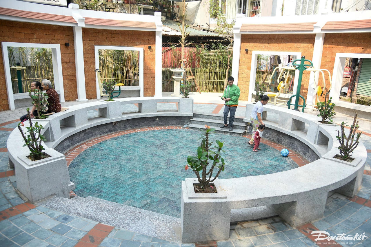 gieng_lang-le-khanh28.jpg