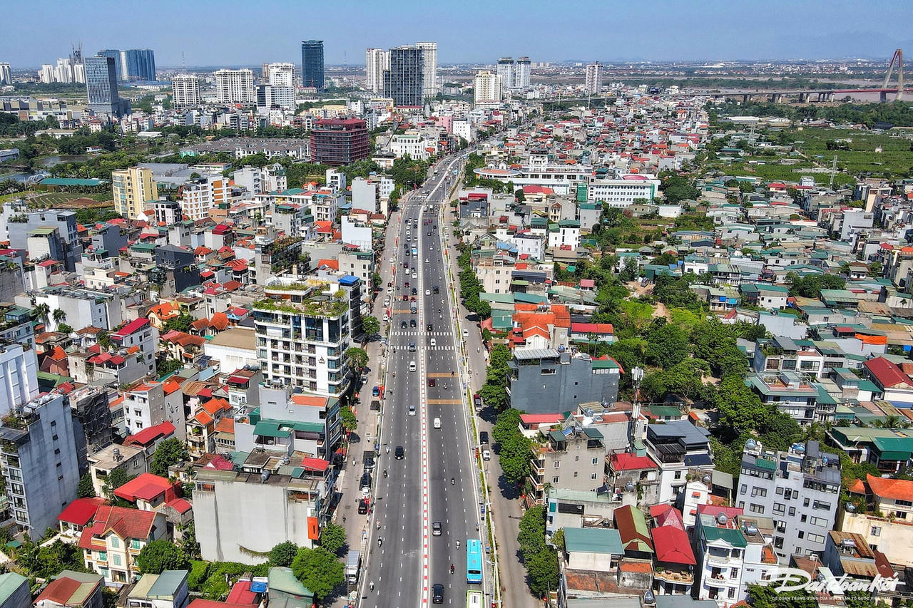 hinh_hai_duong_au_co-le-khanh22(1).jpg