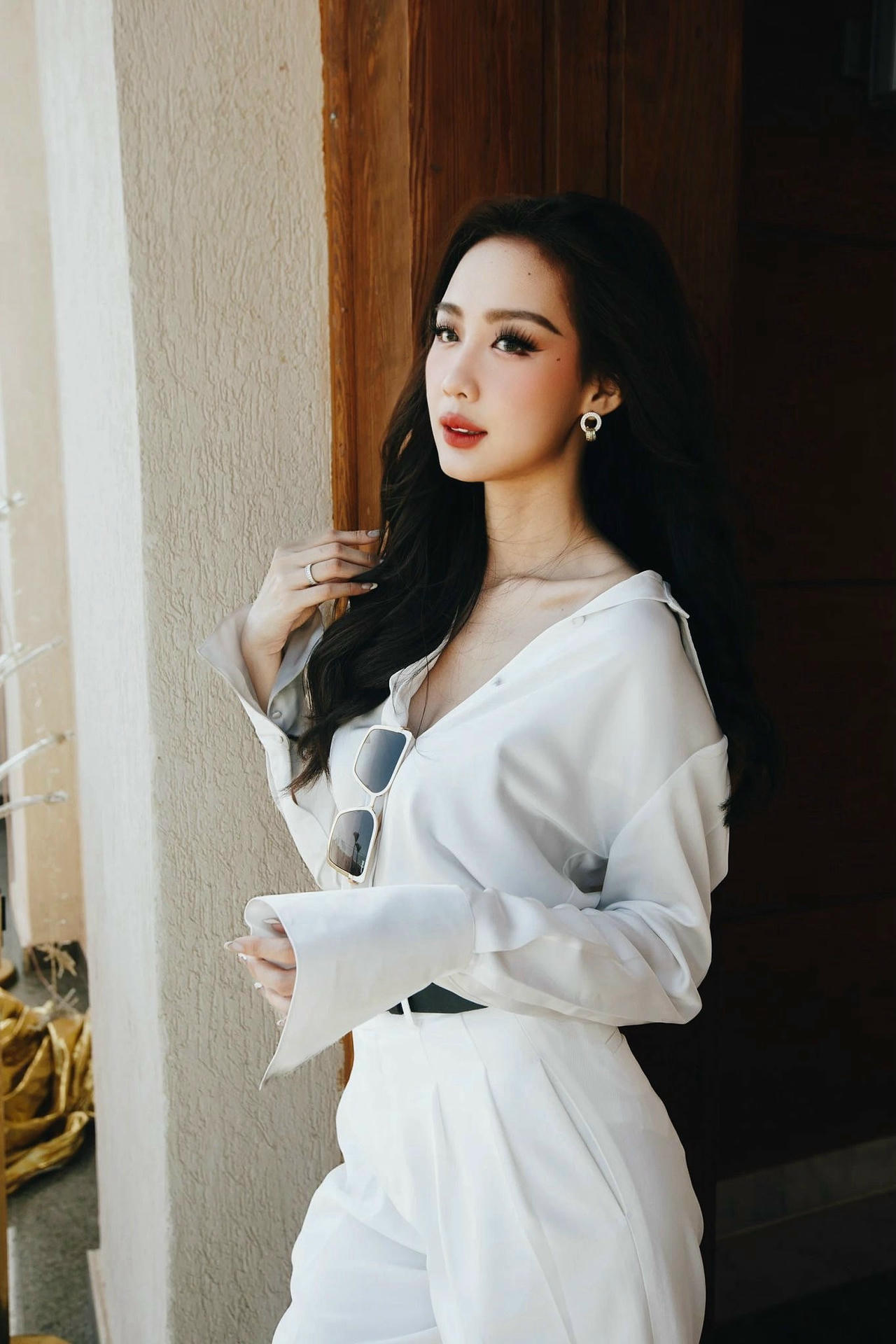 hoa-hau-le-nguyen-bao-ngoc-14-.jpg