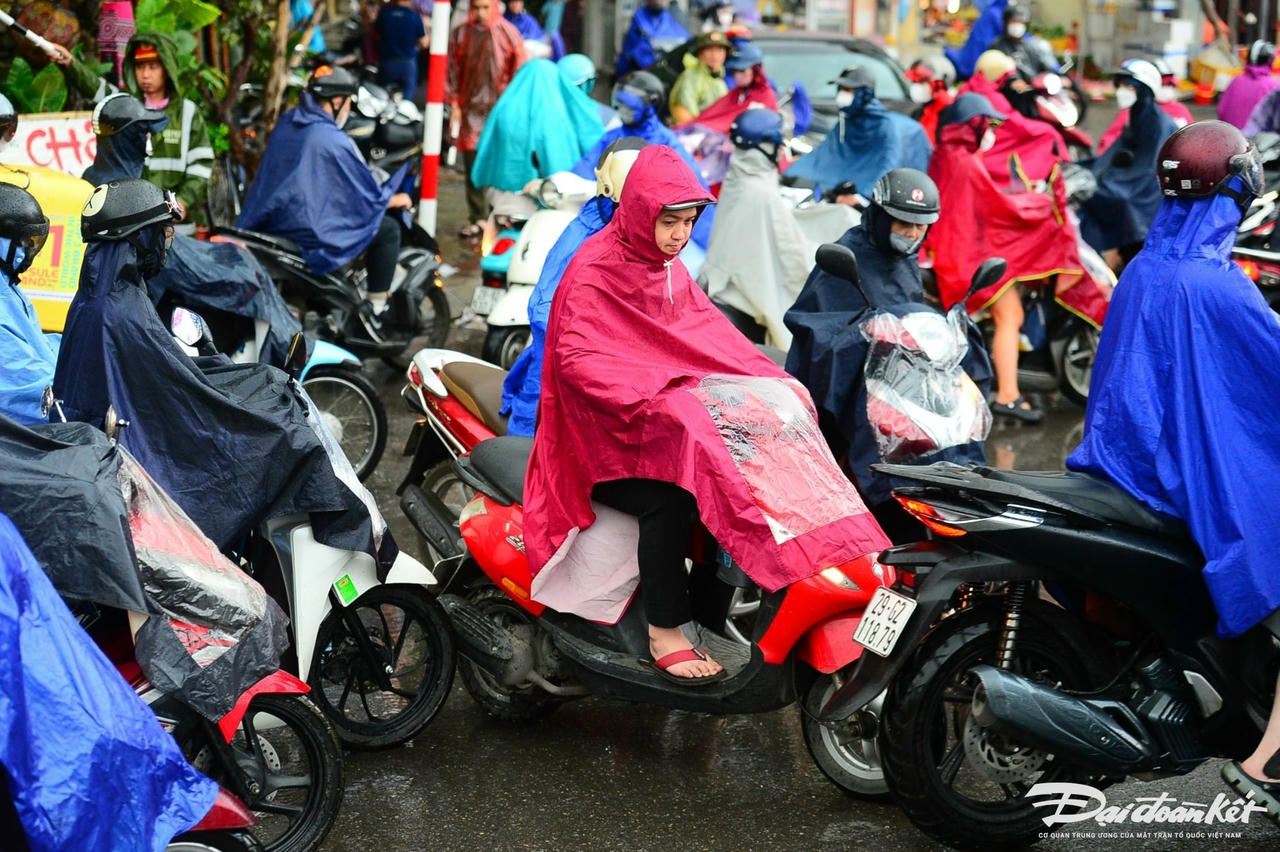 tac_duong-le-khanh26.jpg
