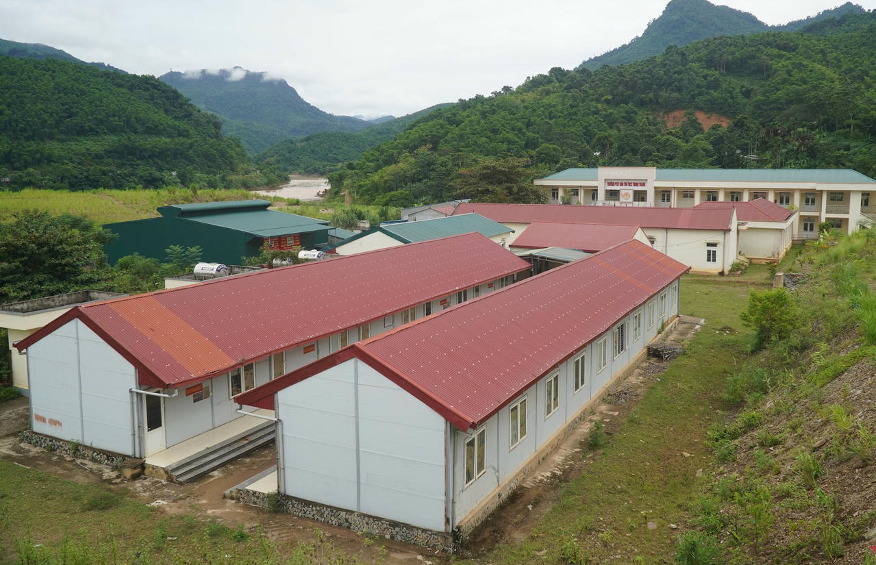 sat-lo-9.jpg