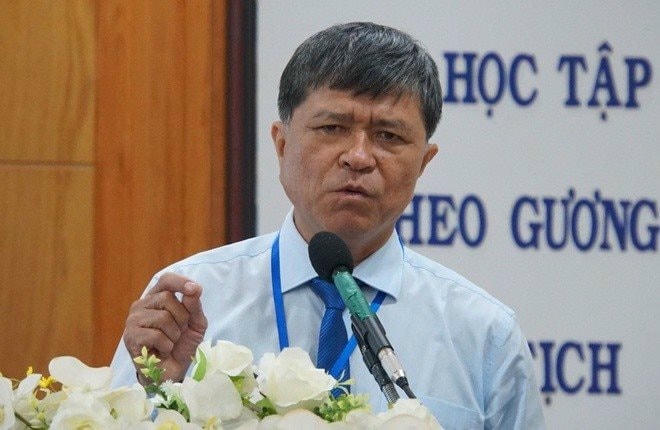 anh-kem-box-o-hieu.jpg
