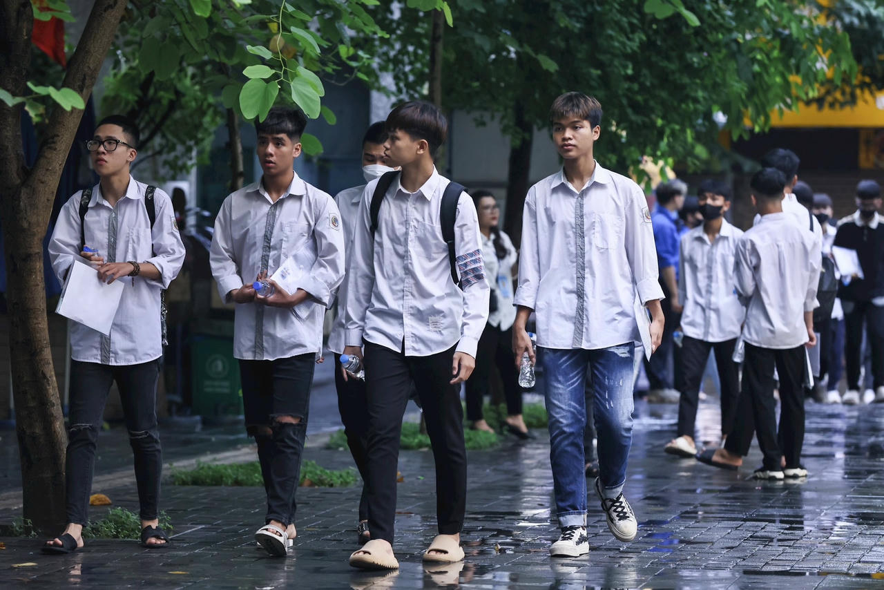 thi-sinh-3(1).jpg