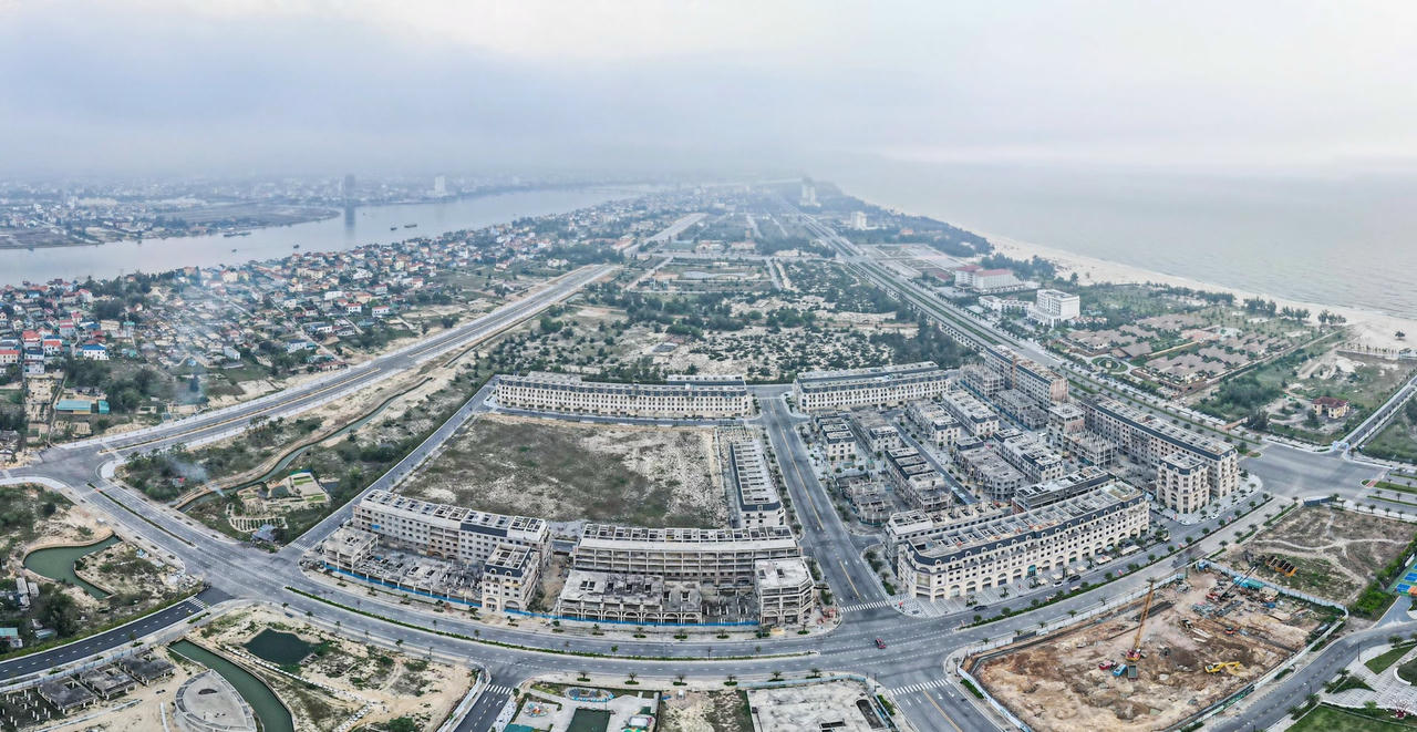 dji_0974.jpg