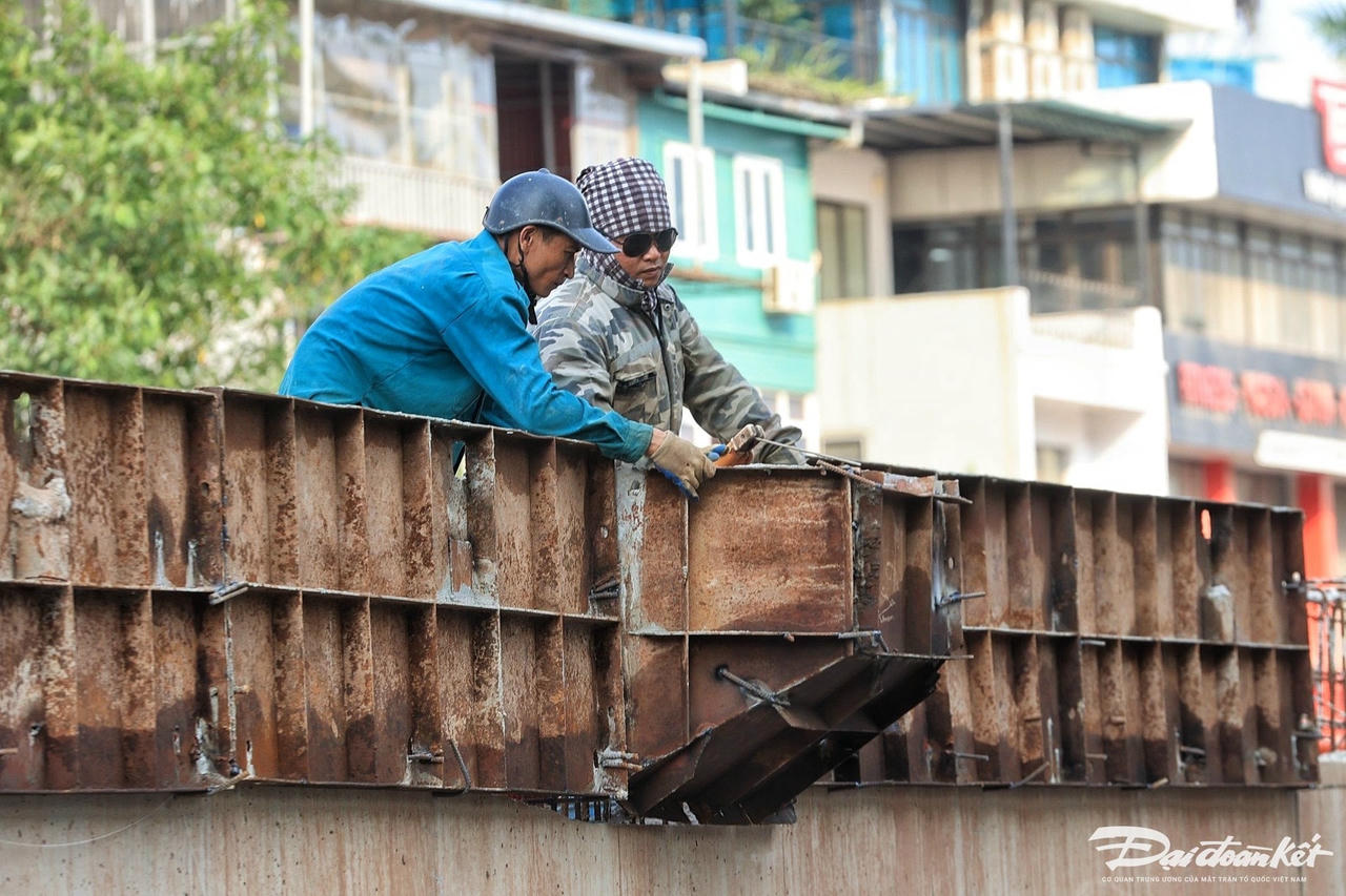 au_co-le-khanh20.jpg