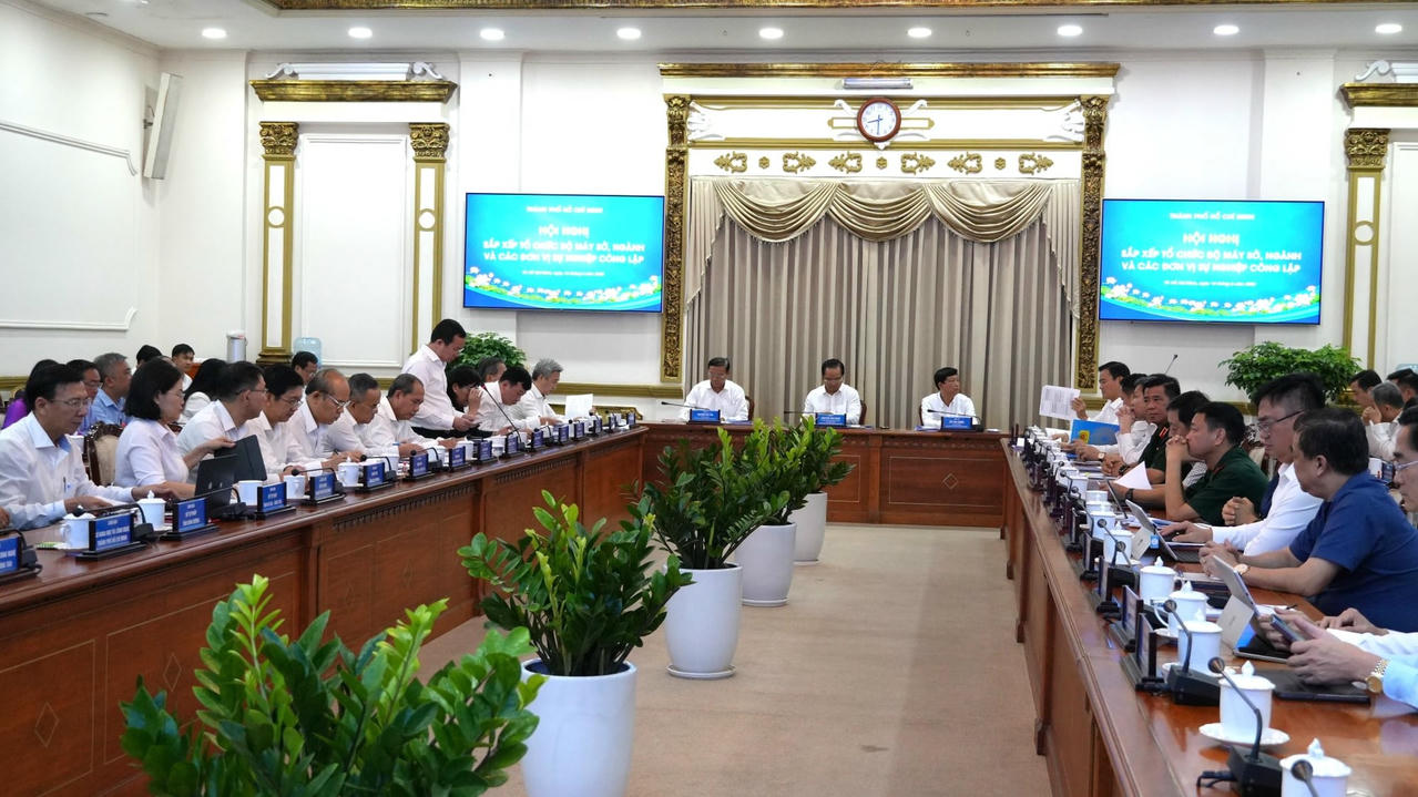 3 tỉnh 1