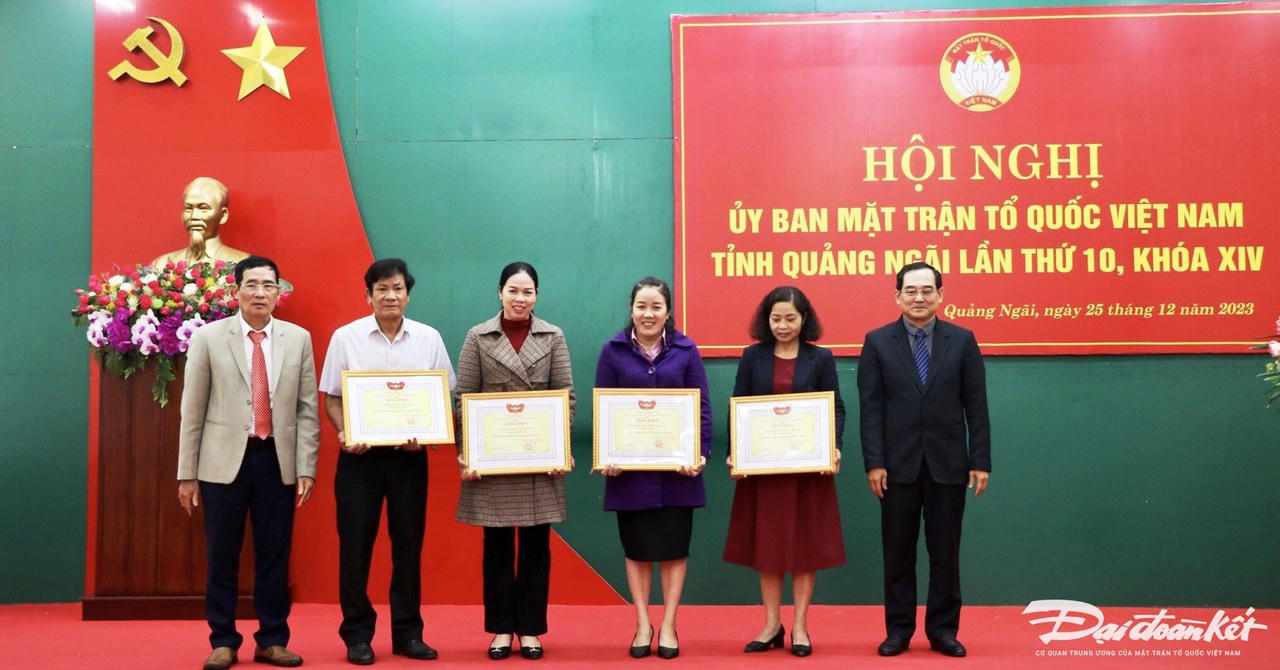 W_hoi-nghi-2.jpg