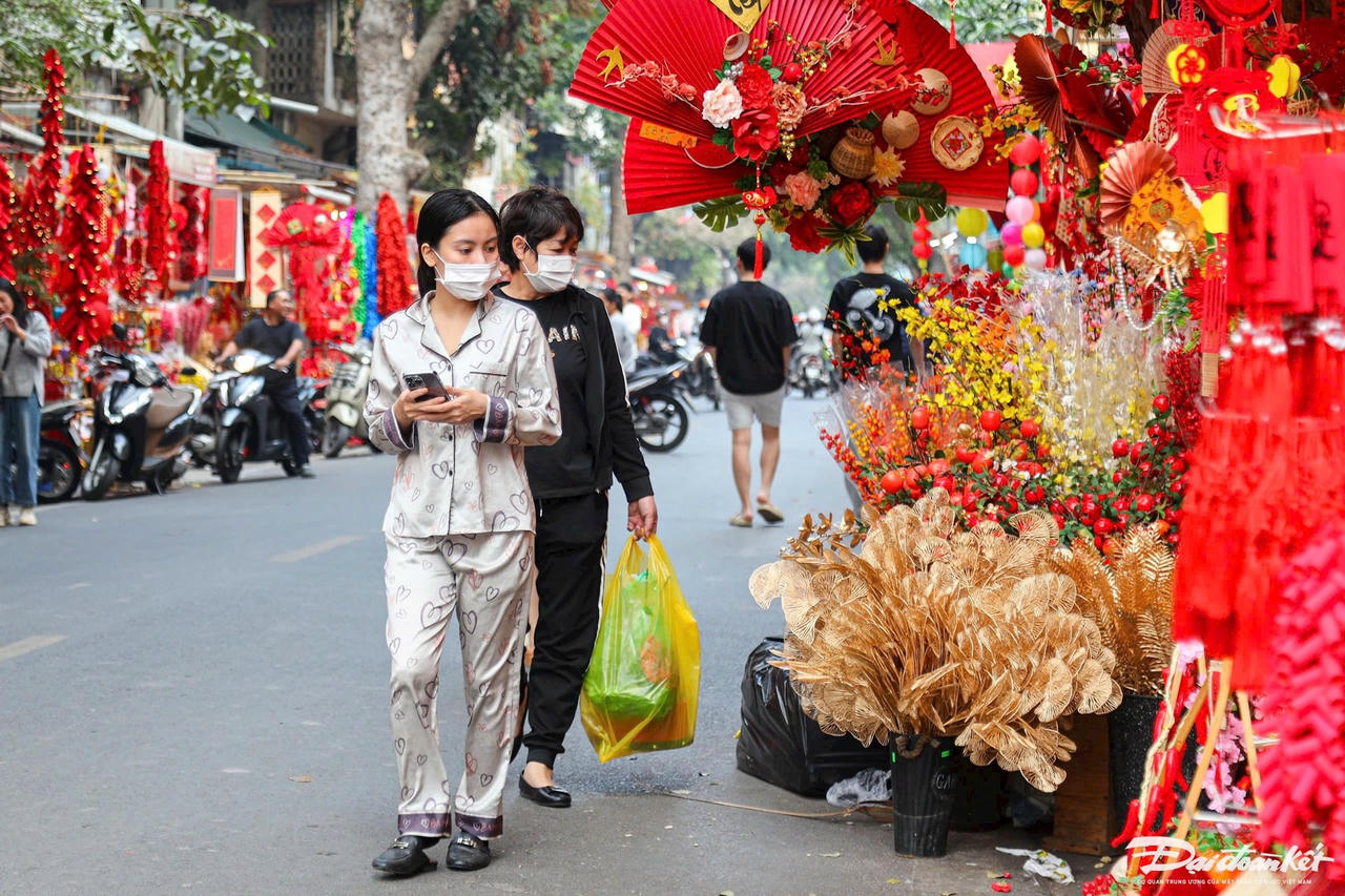 hang_ma-le-khanh12.jpg