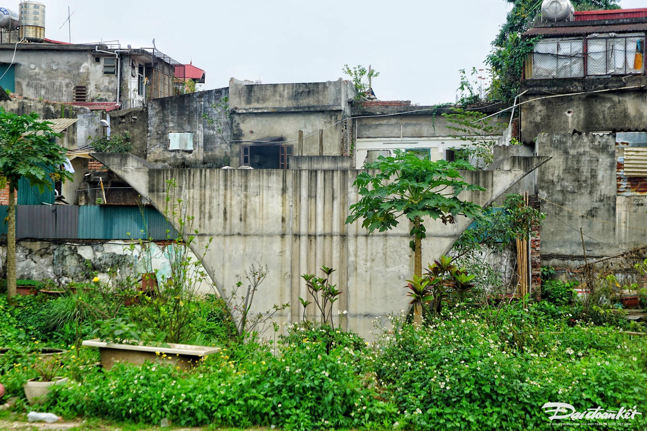 duong_vanh_dai_1-le-khanh12.jpg