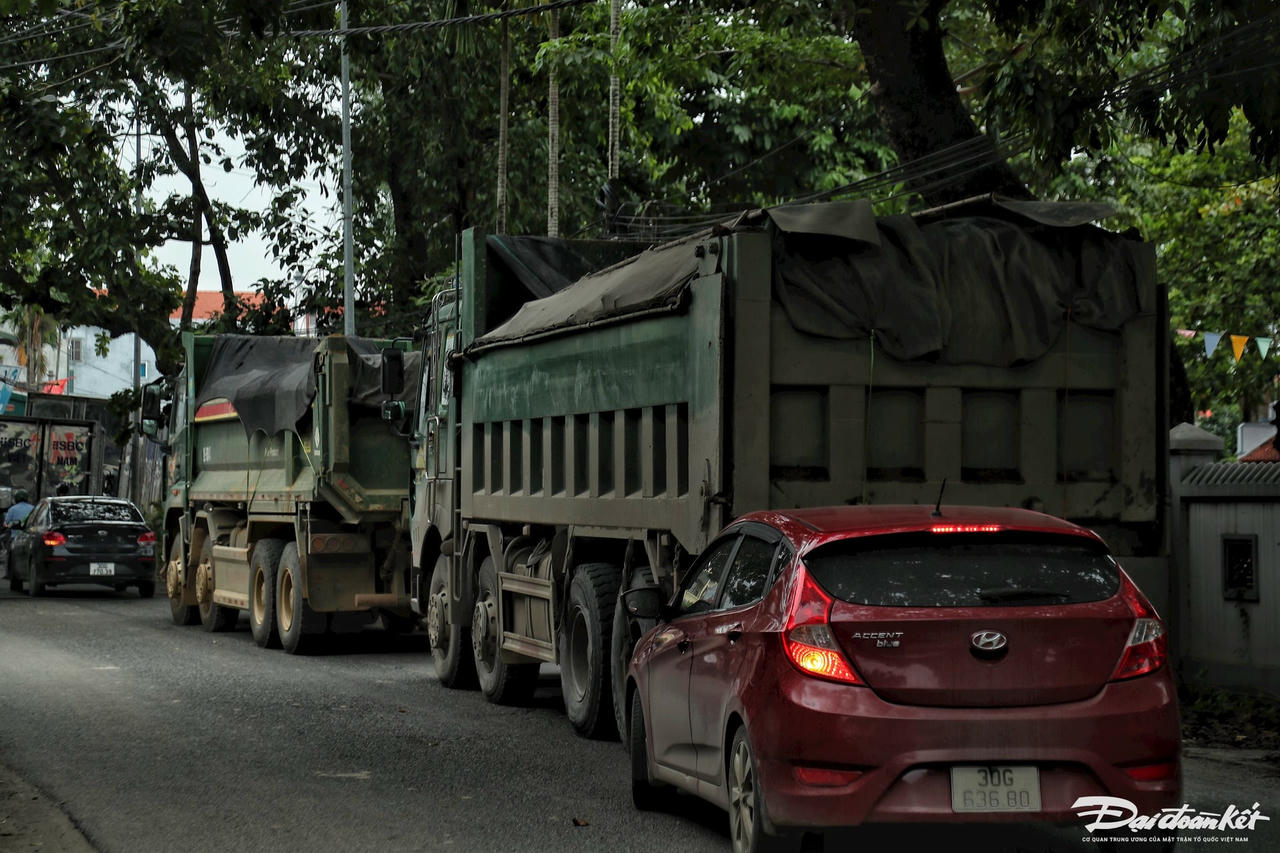 xe_qua_tai-le-khanh13.jpg