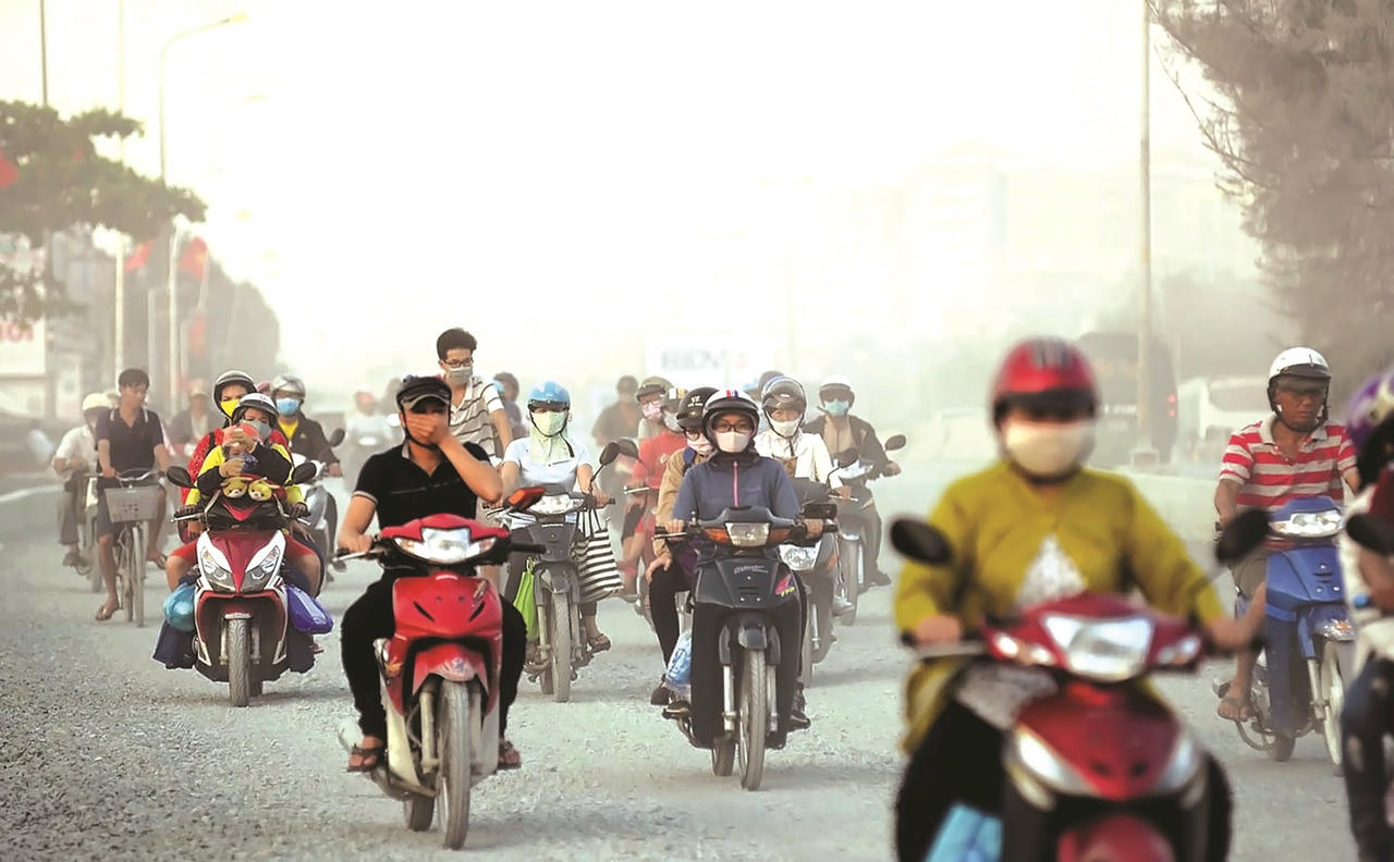 anh2(2).jpg