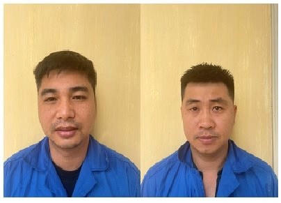 cuong-doat-tai-san.jpg