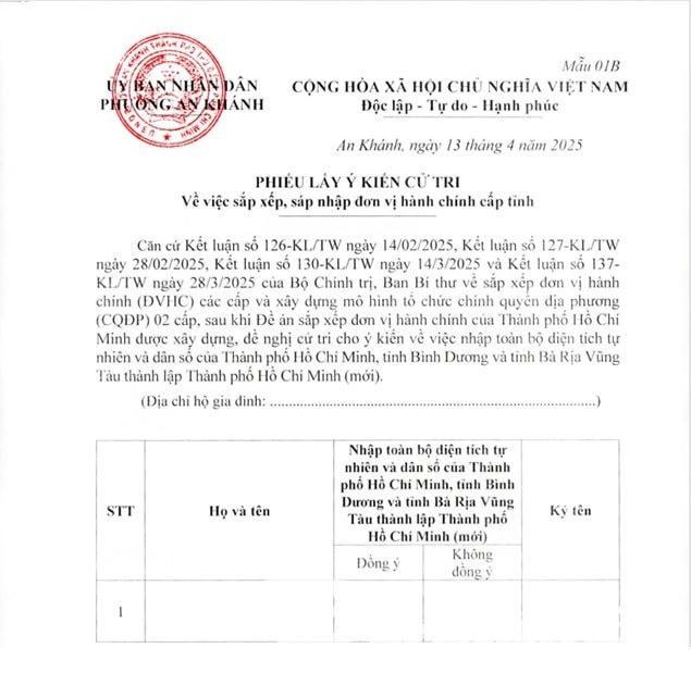 sáp nhập