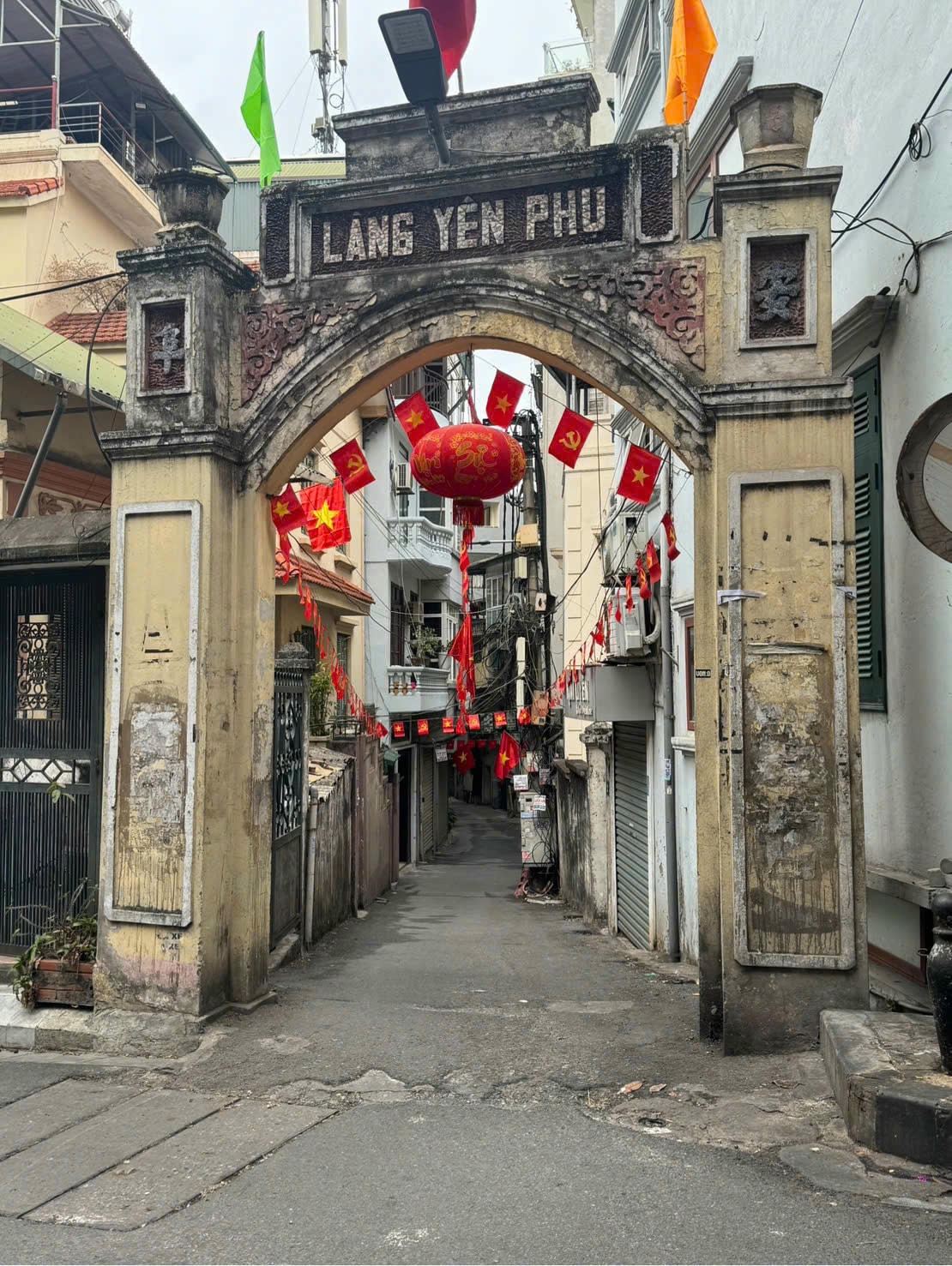 bai chinh anh nho 1