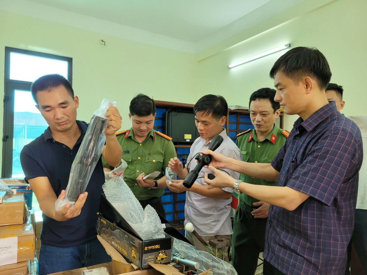 bac-giang-5-6-a.jpeg