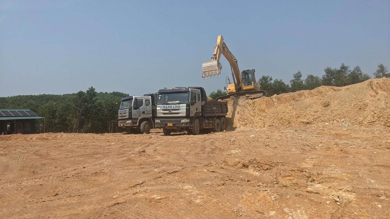 1-phat-cty-manh-linh.jpg