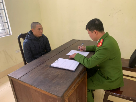 ha-noi-lien-tiep-bat-giu-cac-doi-tuong-lien-quan-den-ma-tuy-ddk-3.png