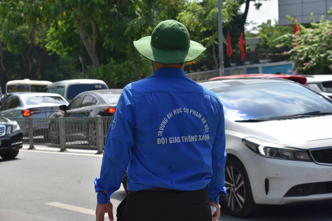 ddk_9344(1)-f094f1376d2682768da6e203d1ccb7f3.jpg