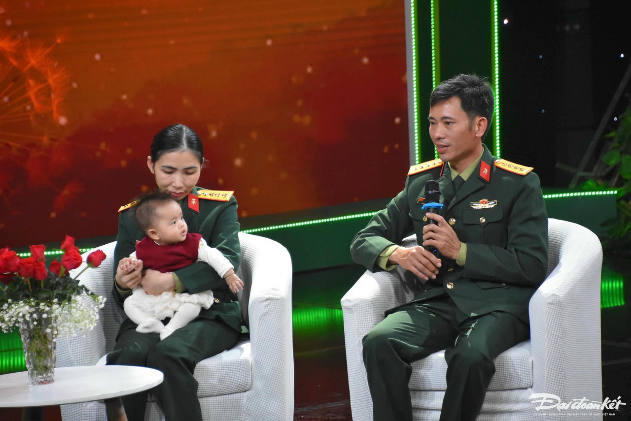 ddk_7821.jpg