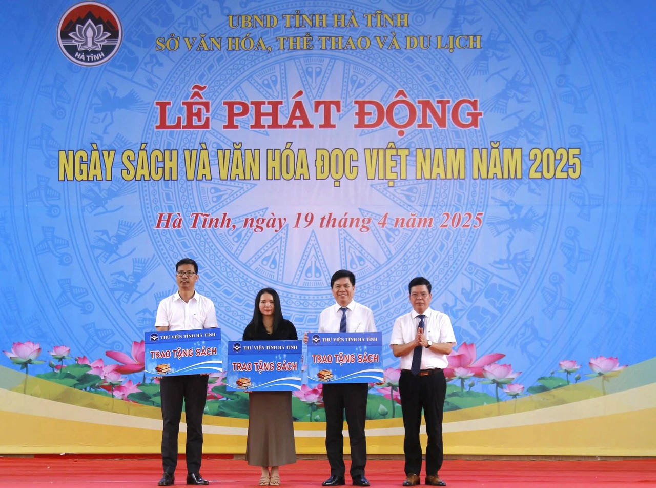 z6520143612026_4cafb37c20c821cf6f40e813f6ce196a.jpg