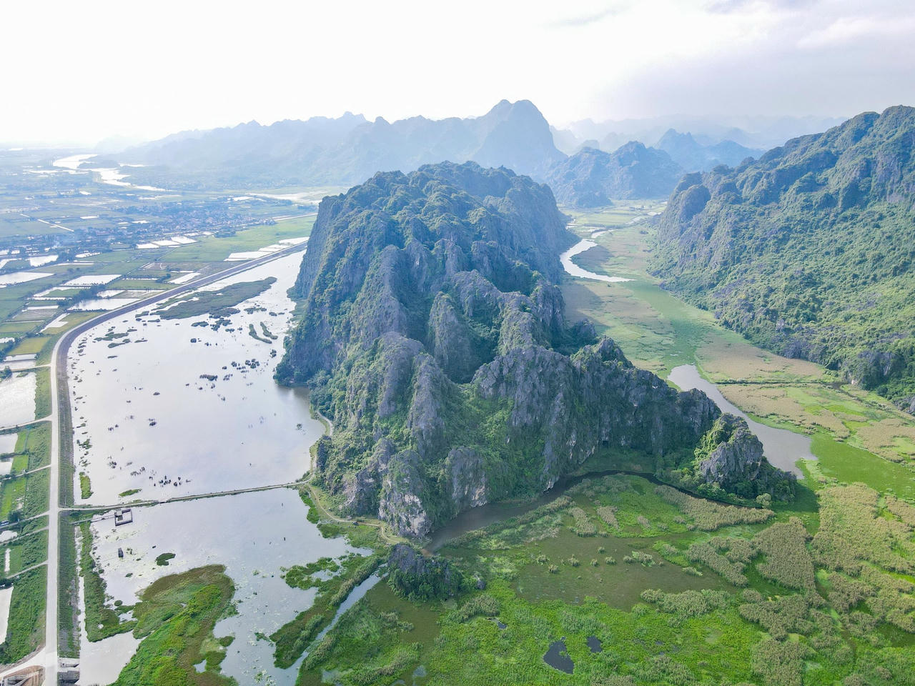 dji_fly_20240524_154500_622_1716540342290_photo-ee78e99c5644b4a92f91812763ff97ed.jpg