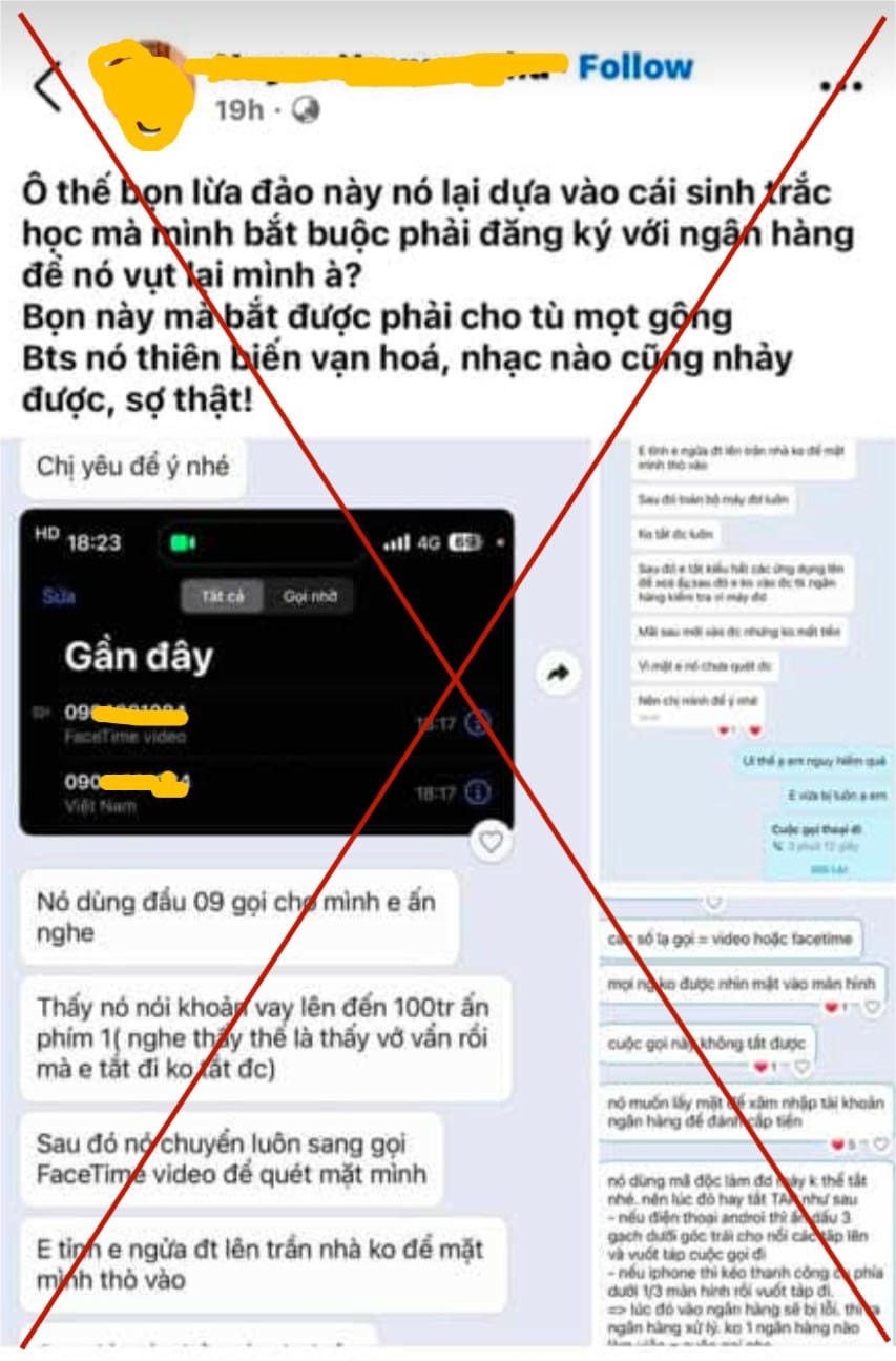 img_38539456dfb9-1.jpeg