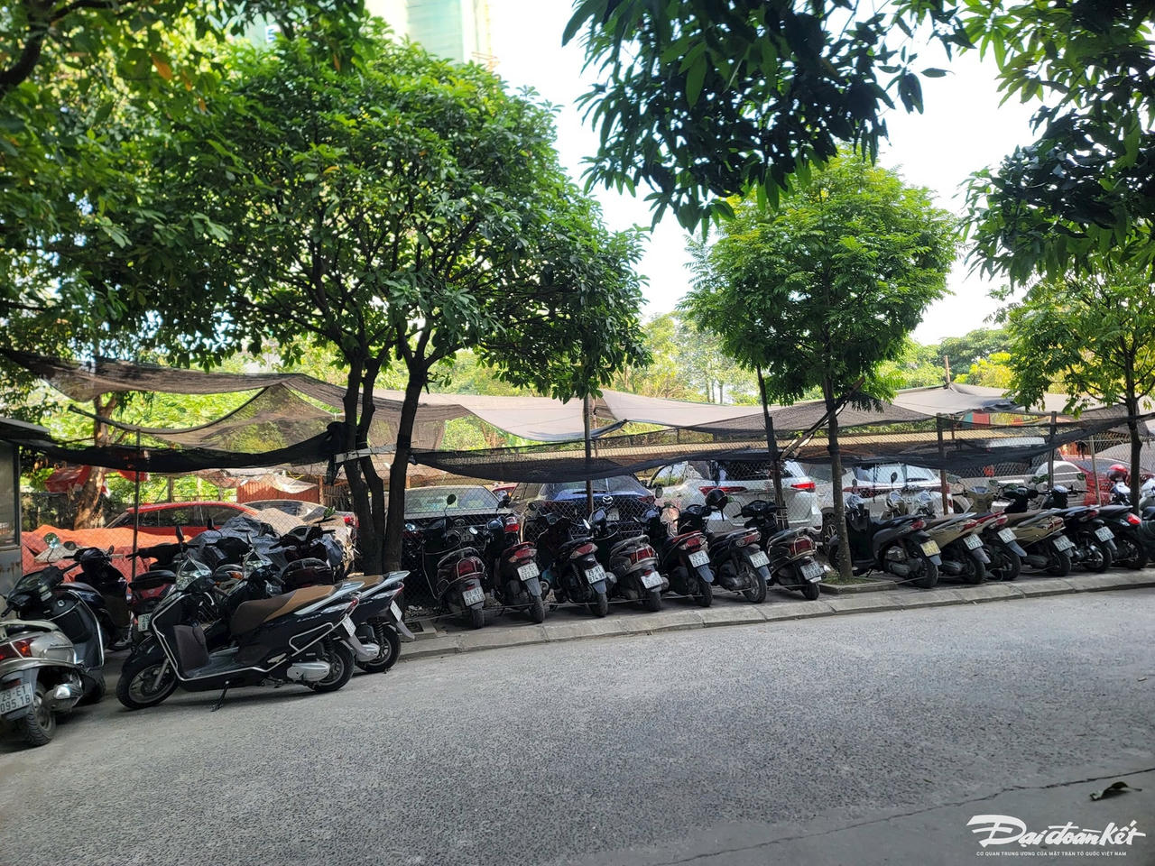 W_a3d3531b6bebc3b59afa.jpg