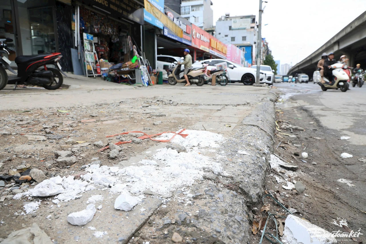 nguyen_xien-le-khanh13.jpg