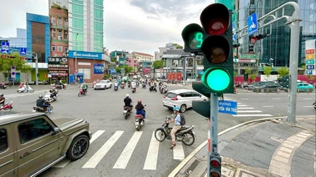 giao-thong-1.1.jpg