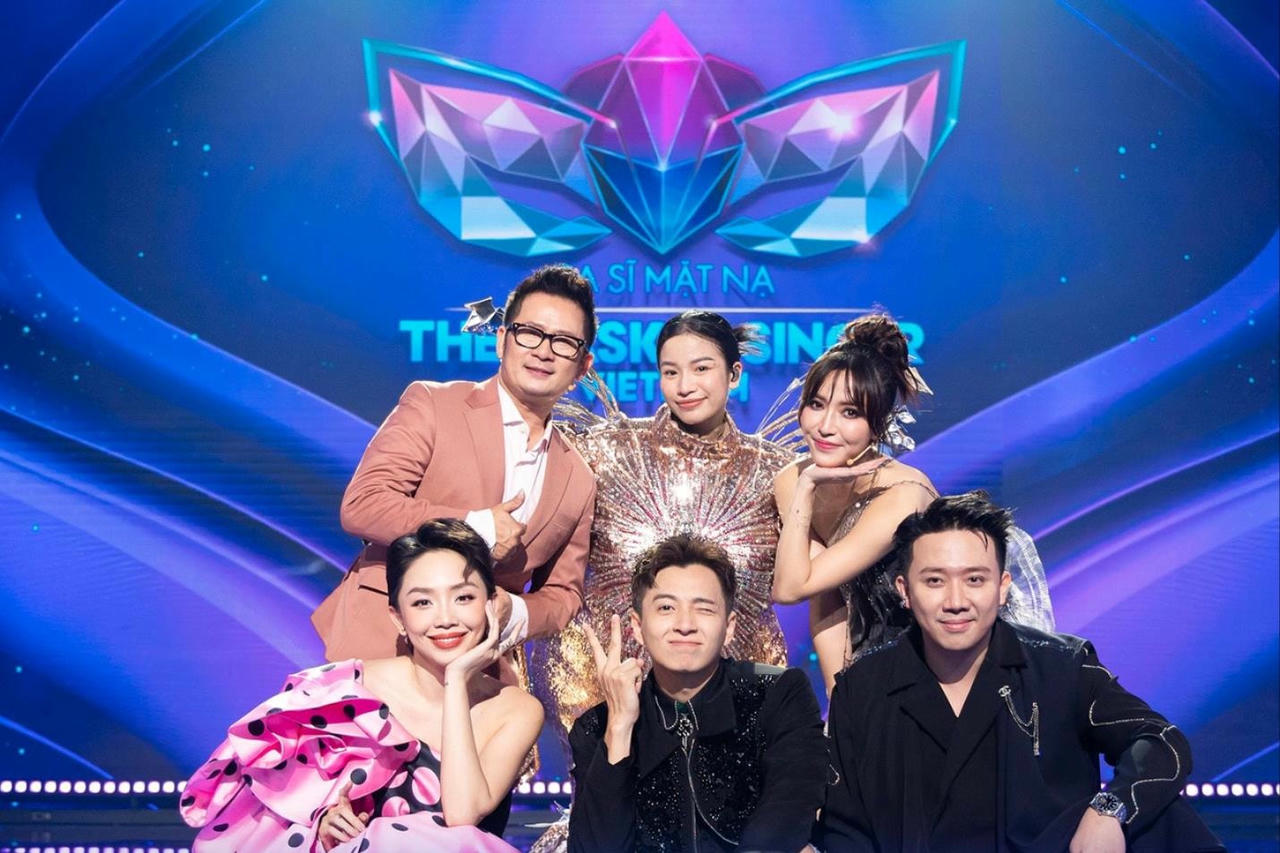 tms2-eps16-moment-tap-16-7-1-.jpg