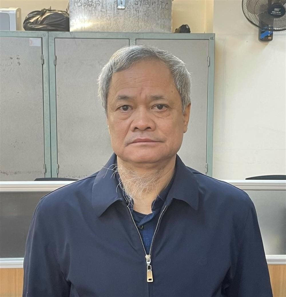 tu-quynh.jpg
