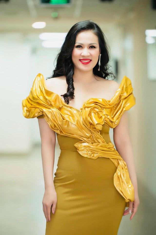 Đêm nhạc