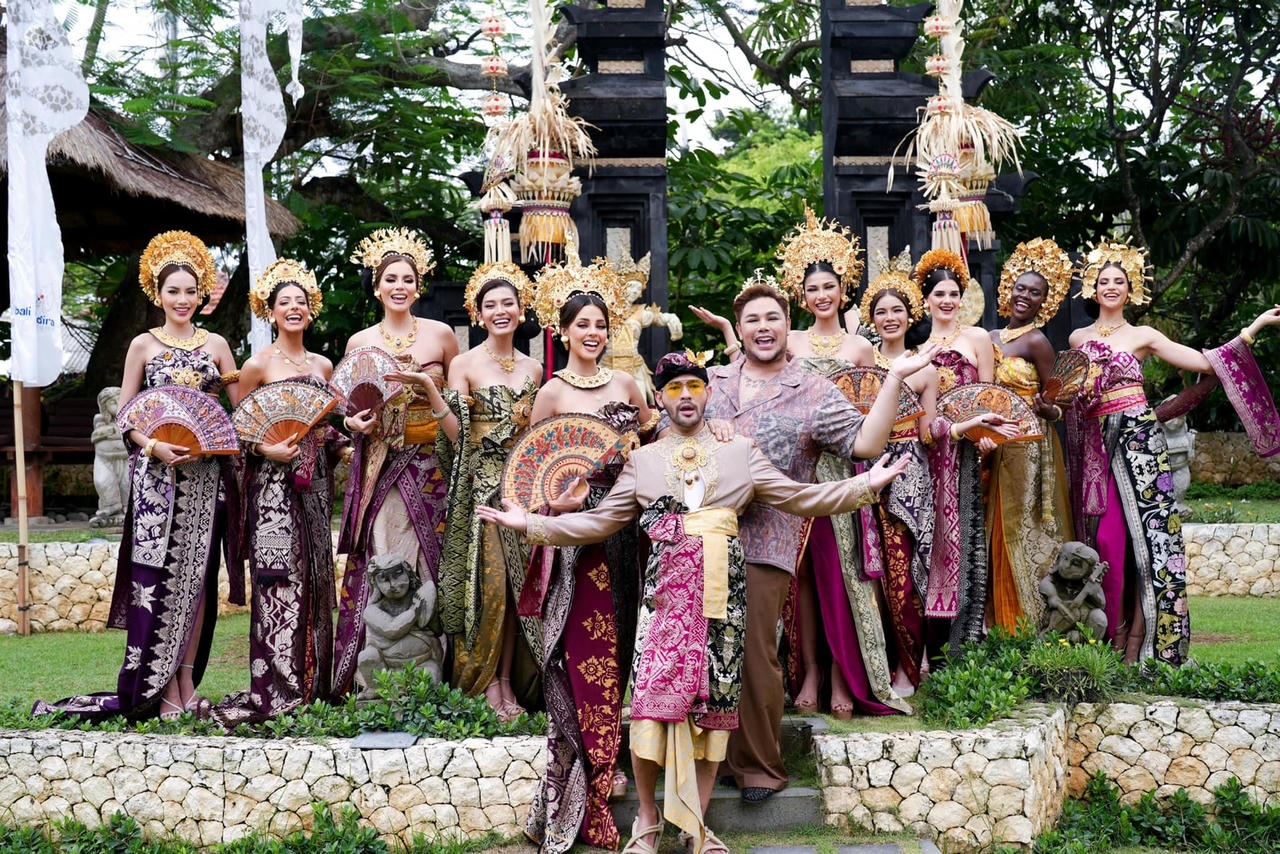 le-hoang-phuong-tai-bali.jpg