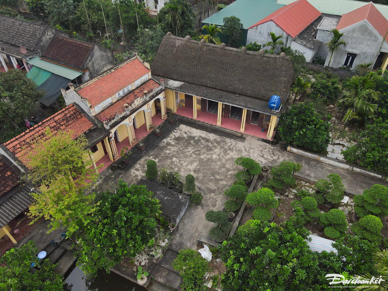 dji_fly_20240325_172652_863_1711362553710_photo.jpg