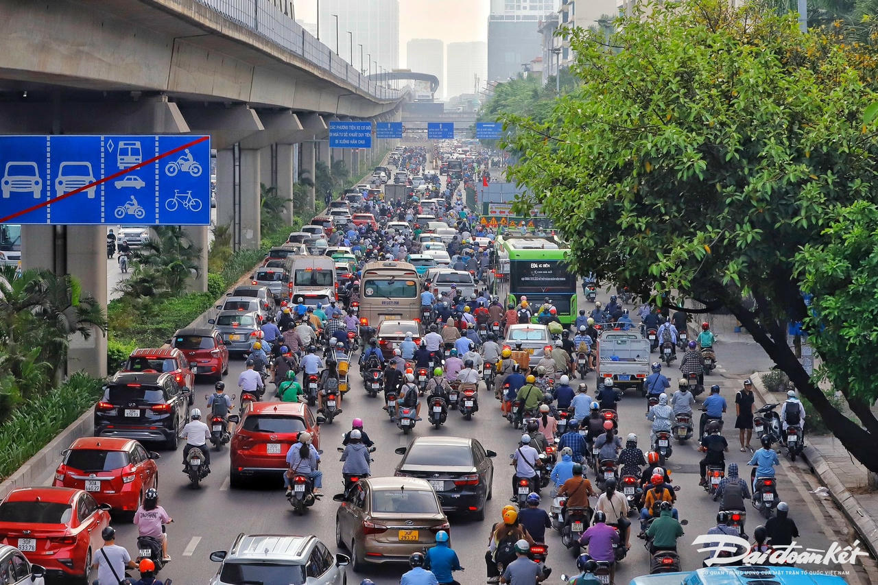 W_image.daidoanket.vn-images-upload-lekhanh-06122023-_z4424698417718_3e777d1bc0bd5e052eb3f5ffa03af64a.jpg