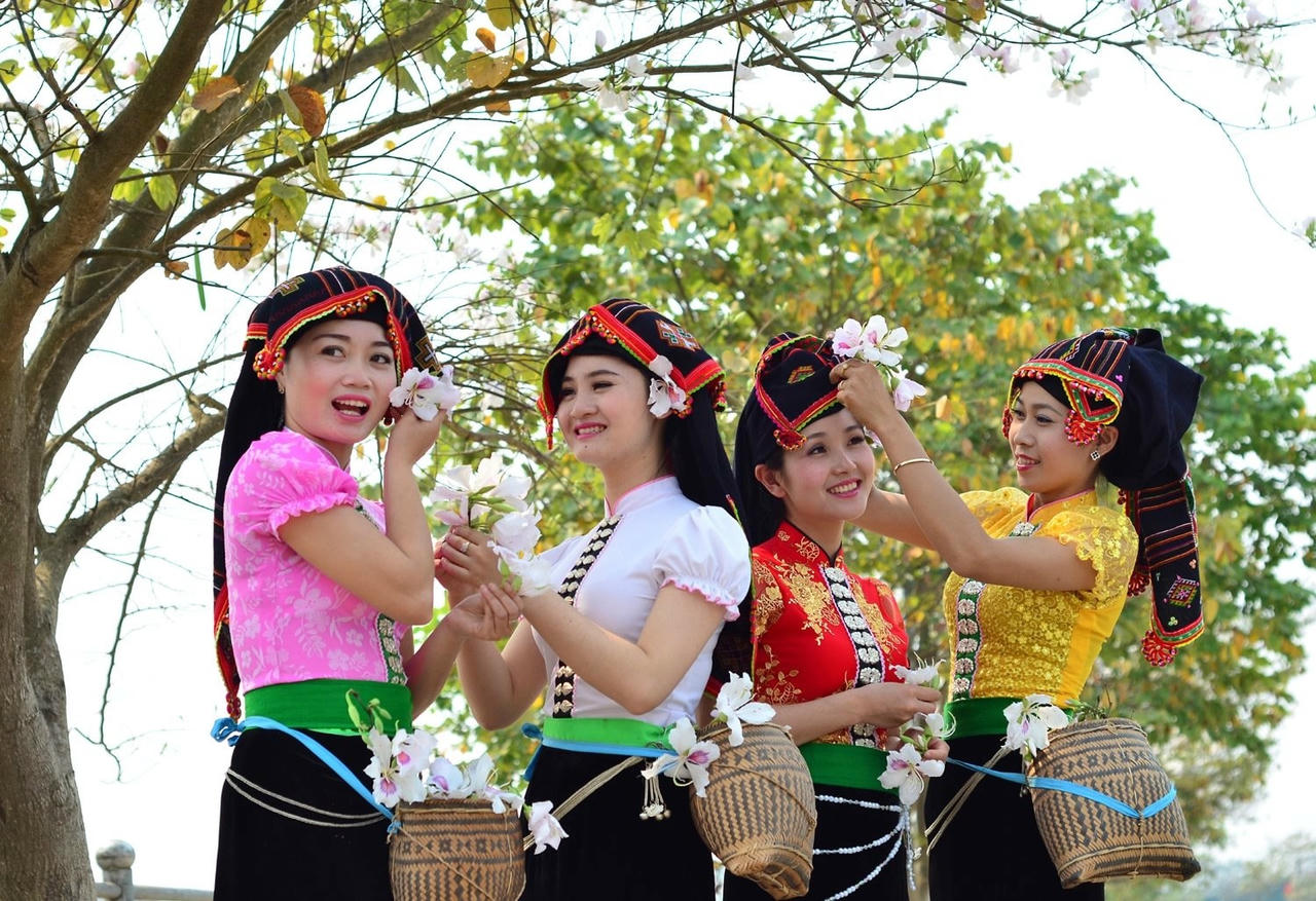 anh-duoi-trai.jpg