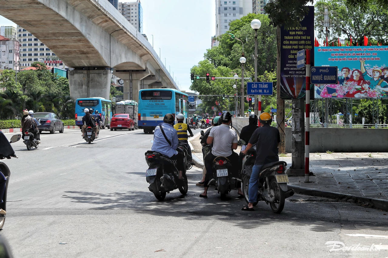 nang18.jpg
