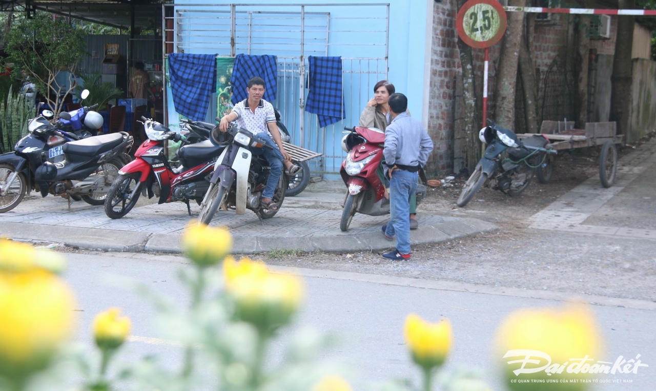 W_anh-11.2.jpg