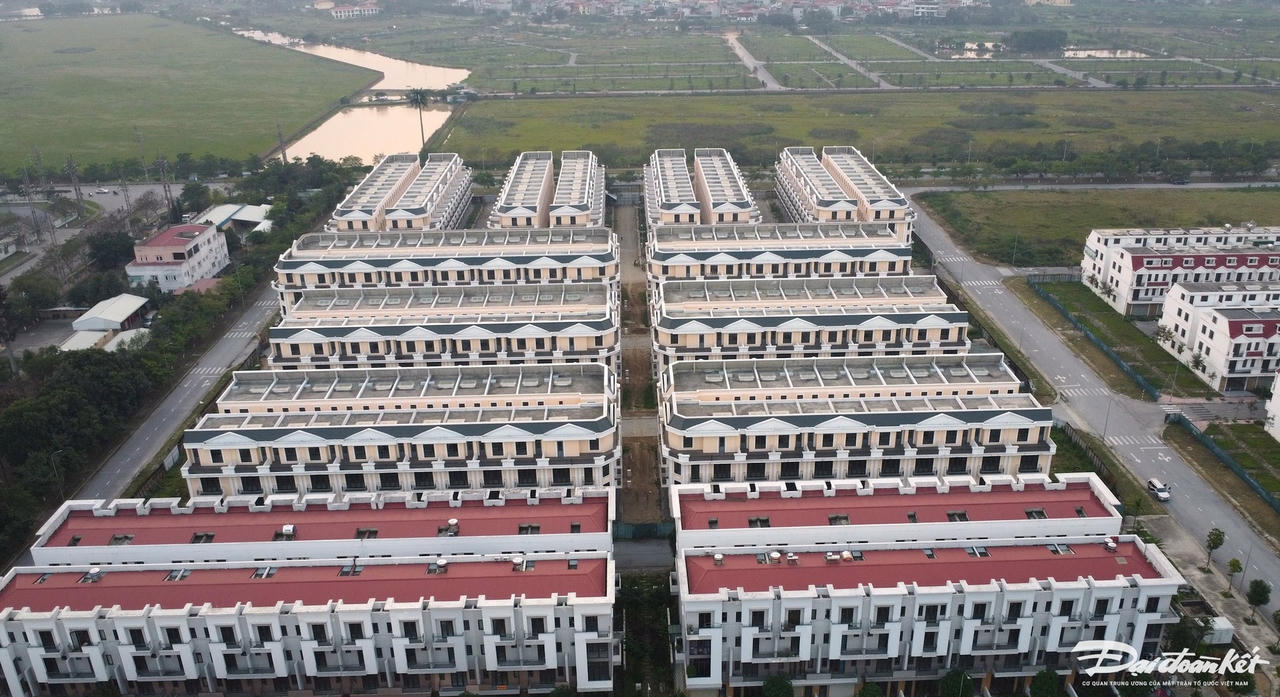 W_dji_0553.jpg